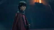 Lucerys Velayron (Image: HBO)